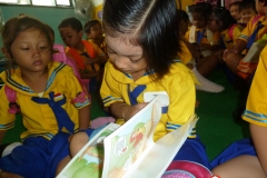 Komik-pendidikan-membantu-gerakan-literasi-indonesia10