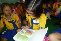Komik-pendidikan-membantu-gerakan-literasi-indonesia11