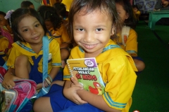 Komik-pendidikan-membantu-gerakan-literasi-indonesia12