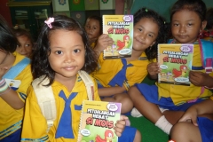 Komik-pendidikan-membantu-gerakan-literasi-indonesia14