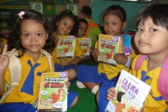 Komik-pendidikan-membantu-gerakan-literasi-indonesia15