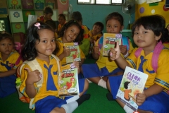 Komik-pendidikan-membantu-gerakan-literasi-indonesia16