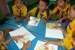 Komik-pendidikan-membantu-gerakan-literasi-indonesia17
