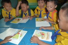 Komik-pendidikan-membantu-gerakan-literasi-indonesia18