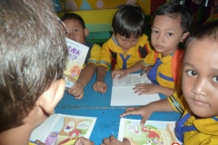 Komik-pendidikan-membantu-gerakan-literasi-indonesia19