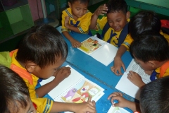 Komik-pendidikan-membantu-gerakan-literasi-indonesia20