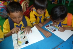 Komik-pendidikan-membantu-gerakan-literasi-indonesia21