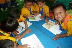 Komik-pendidikan-membantu-gerakan-literasi-indonesia22
