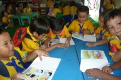 Komik-pendidikan-membantu-gerakan-literasi-indonesia23