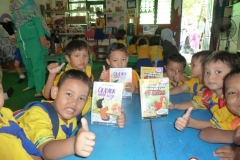 Komik-pendidikan-membantu-gerakan-literasi-indonesia24