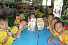 Komik-pendidikan-membantu-gerakan-literasi-indonesia25