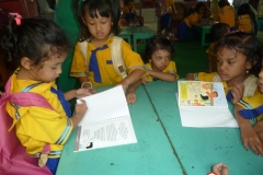 Komik-pendidikan-membantu-gerakan-literasi-indonesia26