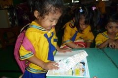 Komik-pendidikan-membantu-gerakan-literasi-indonesia27