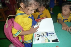 Komik-pendidikan-membantu-gerakan-literasi-indonesia28