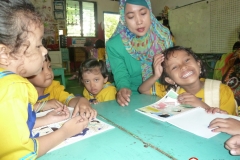 Komik-pendidikan-membantu-gerakan-literasi-indonesia30