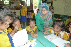 Komik-pendidikan-membantu-gerakan-literasi-indonesia31