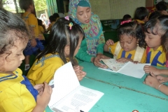 Komik-pendidikan-membantu-gerakan-literasi-indonesia32
