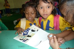 Komik-pendidikan-membantu-gerakan-literasi-indonesia33