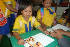 Komik-pendidikan-membantu-gerakan-literasi-indonesia35
