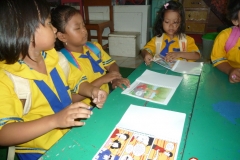 Komik-pendidikan-membantu-gerakan-literasi-indonesia36