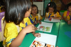Komik-pendidikan-membantu-gerakan-literasi-indonesia37