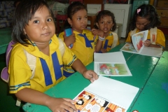 Komik-pendidikan-membantu-gerakan-literasi-indonesia38