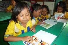 Komik-pendidikan-membantu-gerakan-literasi-indonesia39