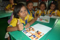 Komik-pendidikan-membantu-gerakan-literasi-indonesia40