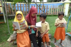 Komik-pendidikan-membantu-gerakan-literasi-indonesia41