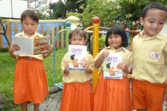 Komik-pendidikan-membantu-gerakan-literasi-indonesia42