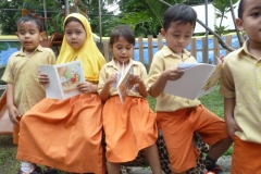 Komik-pendidikan-membantu-gerakan-literasi-indonesia44