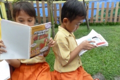 Komik-pendidikan-membantu-gerakan-literasi-indonesia46
