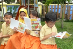 Komik-pendidikan-membantu-gerakan-literasi-indonesia47