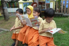 Komik-pendidikan-membantu-gerakan-literasi-indonesia48