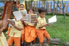 Komik-pendidikan-membantu-gerakan-literasi-indonesia49