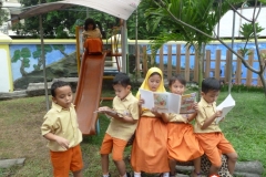 Komik-pendidikan-membantu-gerakan-literasi-indonesia51