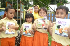 Komik-pendidikan-membantu-gerakan-literasi-indonesia52
