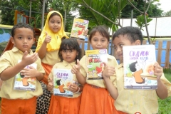 Komik-pendidikan-membantu-gerakan-literasi-indonesia53