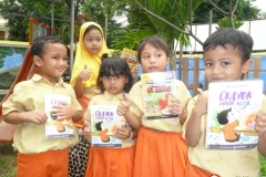 Komik-pendidikan-membantu-gerakan-literasi-indonesia54