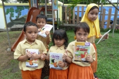 Komik-pendidikan-membantu-gerakan-literasi-indonesia55