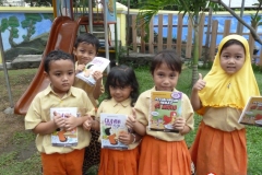 Komik-pendidikan-membantu-gerakan-literasi-indonesia56