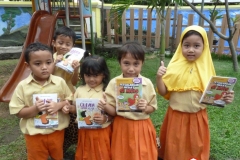 Komik-pendidikan-membantu-gerakan-literasi-indonesia57