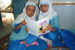 Komik-pendidikan-membantu-gerakan-literasi-indonesia59