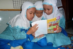 Komik-pendidikan-membantu-gerakan-literasi-indonesia60