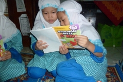 Komik-pendidikan-membantu-gerakan-literasi-indonesia62