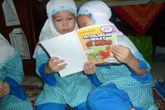 Komik-pendidikan-membantu-gerakan-literasi-indonesia63