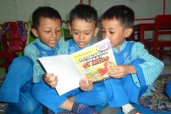 Komik-pendidikan-membantu-gerakan-literasi-indonesia65