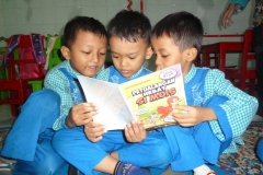 Komik-pendidikan-membantu-gerakan-literasi-indonesia66