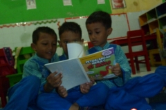 Komik-pendidikan-membantu-gerakan-literasi-indonesia67