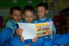 Komik-pendidikan-membantu-gerakan-literasi-indonesia68
